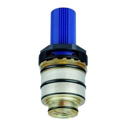 Grohe Kartusche 49003 für UP-THM Rapido SmartBox für seitenverkehrte Anschlüsse