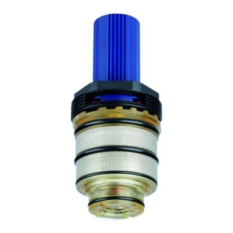 Grohe Kartusche 49003 für UP-THM Rapido SmartBox für seitenverkehrte Anschlüsse