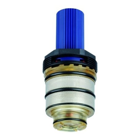 Grohe Kartusche 49003 für UP-THM Rapido SmartBox für seitenverkehrte Anschlüsse