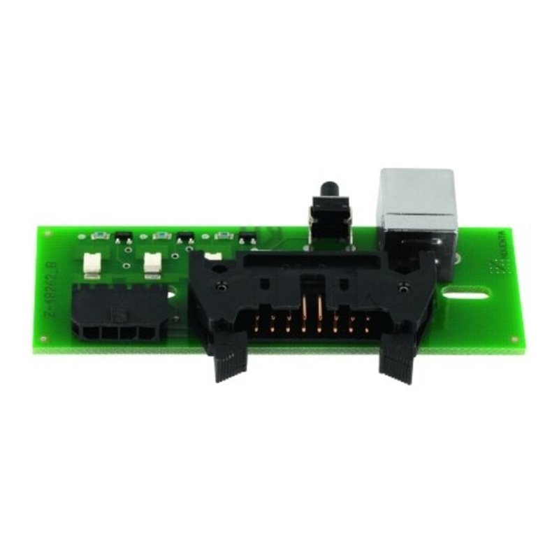 Grohe LED-Print 14907 für Sensia IGS