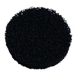 Wilo mechanisches Ersatzteil Kohlefilter Drainlift Hi-SEWLIFT3-15/35