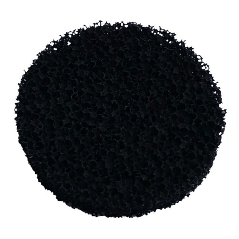 Wilo mechanisches Ersatzteil Kohlefilter Drainlift Hi-SEWLIFT3-15/35