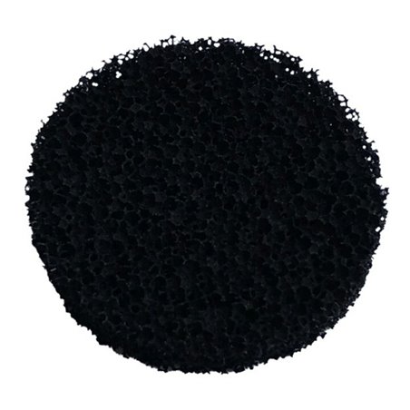 Wilo mechanisches Ersatzteil Kohlefilter Drainlift Hi-SEWLIFT3-15/35