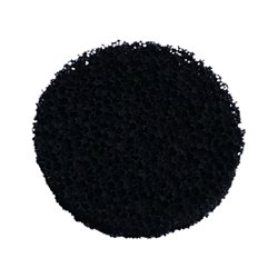 Wilo mechanisches Ersatzteil Kohlefilter Drainlift Hi-SEWLIFT3-15/35