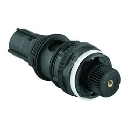 Grohe Thermostat-Kompaktkartusche 49175 1/2
