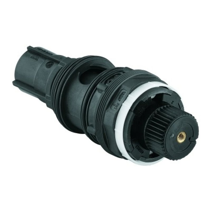 Grohe Thermostat-Kompaktkartusche 49175 1/2