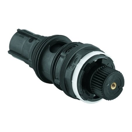 Grohe Thermostat-Kompaktkartusche 49175 1/2