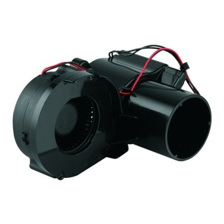 Grohe Geruchabsaugung 14909 für Sensia IGS Dusch-WC