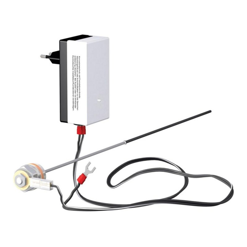 Flamco Fremdstromanode FSA 800, G 3/4 M, 230 V/50 Hz