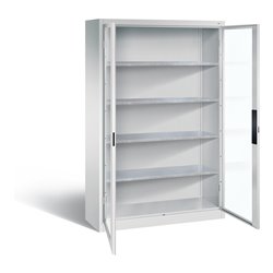 C+P Werkzeugschrank Acurado, H1950xB1200xT400mm