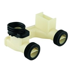 Grohe Spülverteiler 14910 für Sensia IGS