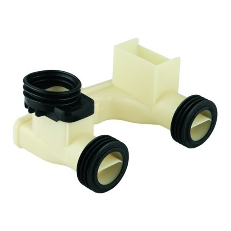 Grohe Spülverteiler 14910 für Sensia IGS