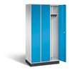 C+P Garderobenschrank Intro, H1950xB920xT490mm
