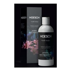Hoesch Duftessenz 250ml, Eureka-Menthol