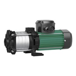 Wilo Hochdruck-Kreiselpumpe Medana CH1-LC.605-5/E/A,Rp11/4,1x230,150