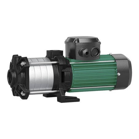 Wilo Hochdruck-Kreiselpumpe Medana CH1-LC.605-5/E/A,Rp11/4,1x230,150