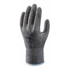 SHOWA Schnittschutzhandschuh 541