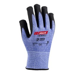 Holex Handschuh-Paar Cut F / A9