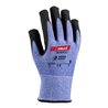 Holex Handschuh-Paar Cut F / A9