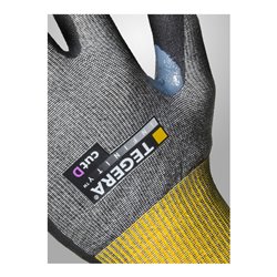 TEGERA Handschuh Infinity 8807