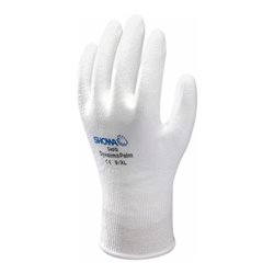 SHOWA Schnittschutzhandschuh 540