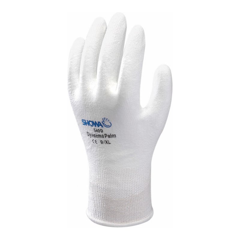 SHOWA Schnittschutzhandschuh 540