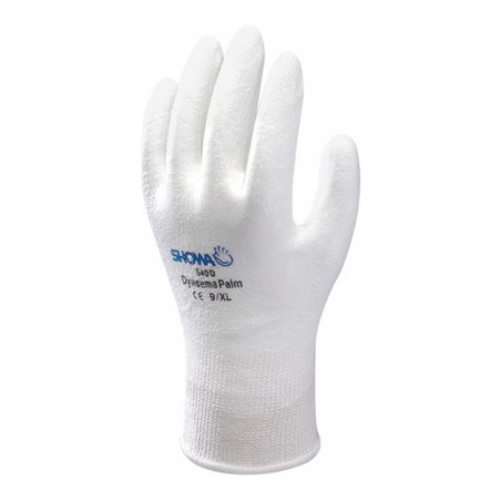 SHOWA Schnittschutzhandschuh 540