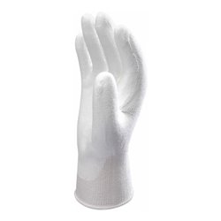 SHOWA Schnittschutzhandschuh 540