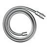 hansgrohe Brauseschlauch Axor 1600mm, chrom