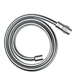 hansgrohe Brauseschlauch Axor 1600mm, chrom