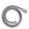 hansgrohe Brauseschlauch Axor 1600mm, chrom