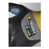 TEGERA Handschuh Infinity 8806