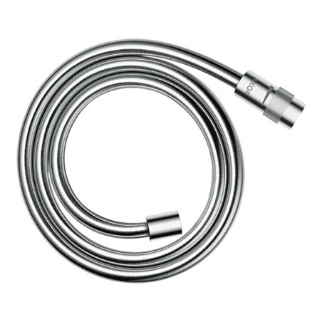 hansgrohe Brauseschlauch Axor 1250mm, brushed nickel