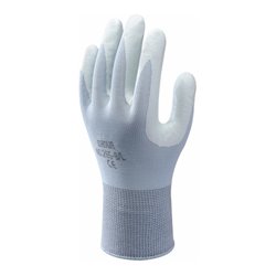 SHOWA Handschuh 265R