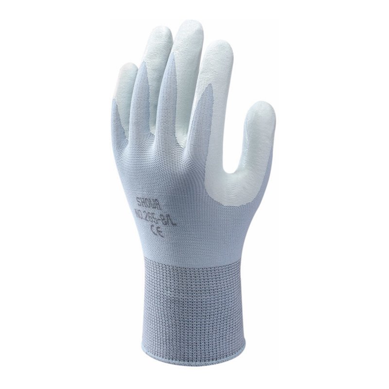 SHOWA Handschuh 265R