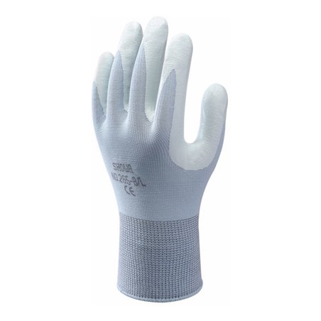 SHOWA Handschuh 265R