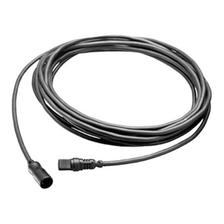 Schell Verlängerungskabel CELIS E 1,5 m