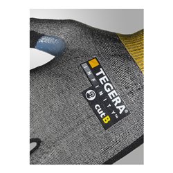 TEGERA Handschuh Infinity 8805