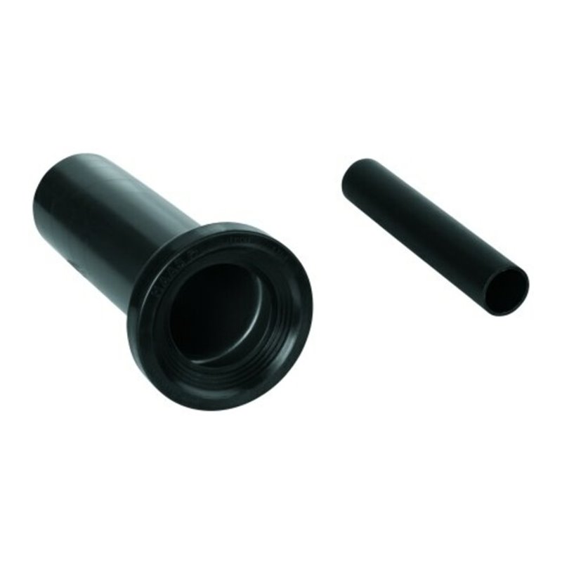 Grohe Zulaufrohr 14917 für Sensia IGS