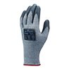 Helly Hansen Schnittschutzhandschuh DURACoil 546