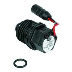 Grohe Magnetventil 42399