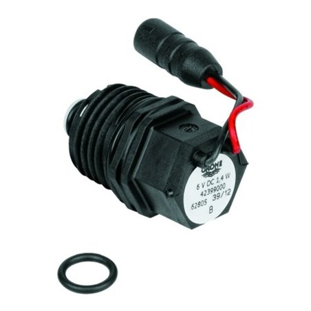 Grohe Magnetventil 42399