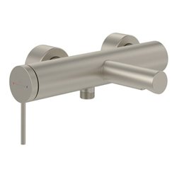 V&B V&B EH-Wannenarmatur Loop& Friends m Rückflussschutz, m Umst, Wd., b ni bla