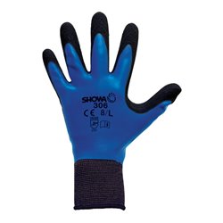 SHOWA Handschuh 306