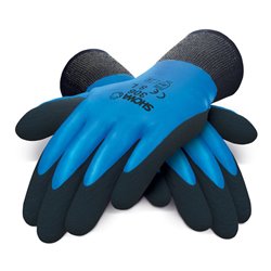 SHOWA Handschuh 306
