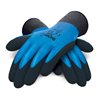 SHOWA Handschuh 306