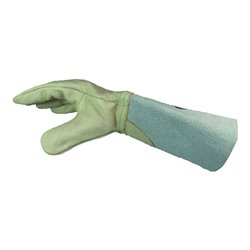 Helly Hansen Handschuh Welder 11 Rindnarbenleder