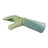 Helly Hansen Handschuh Welder 11 Rindnarbenleder