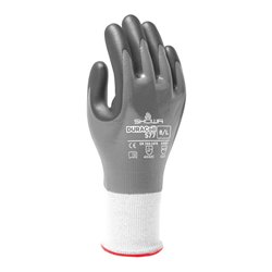 SHOWA Handschuh DURACoil 577