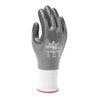 SHOWA Handschuh DURACoil 577